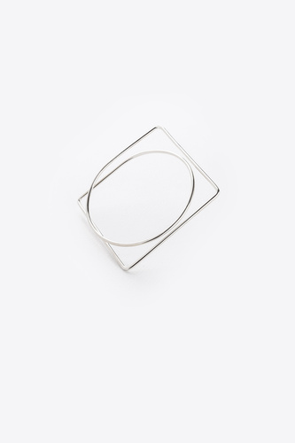 OUT LINE - BRACELET - AB_OL_B3.2