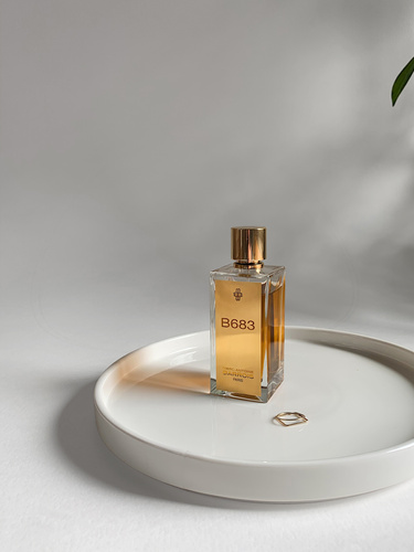 OUT LINE - RING - AB_OL_R3.1