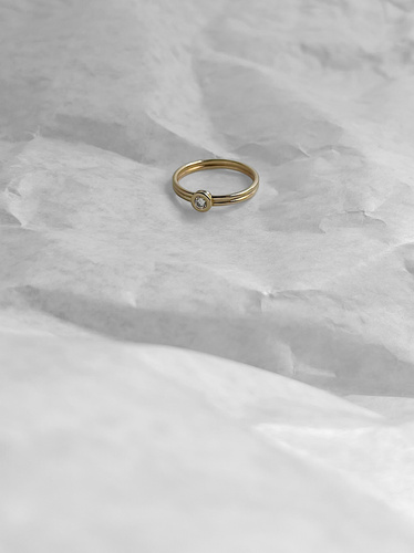 EN LINE - RING - AB_EL_R6-G