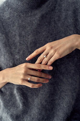 SUN LINE - RING - AB_SUN_R3