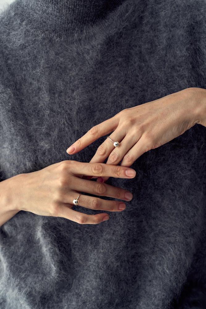 SUN LINE - RING - AB_SUN_R3