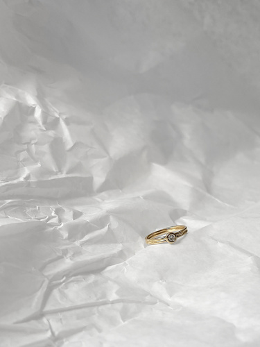 EN LINE - RING - AB_EL_R6-G