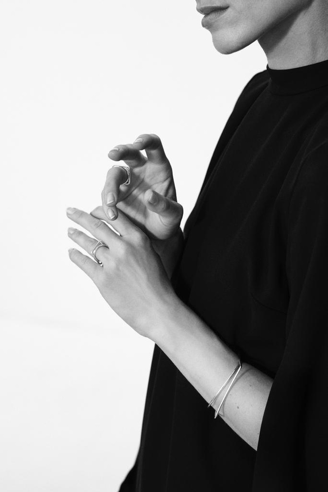 OUT LINE - RING - AB_OL_R3.2