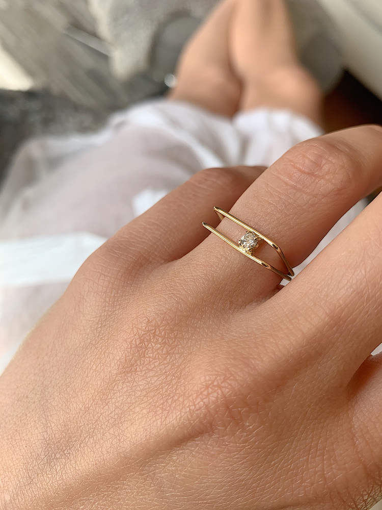 EN LINE - RING - AB_EL_R3-G