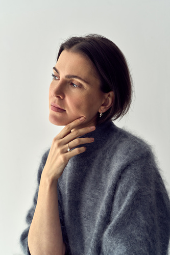 SUN LINE - RING - AB_SUN_R3