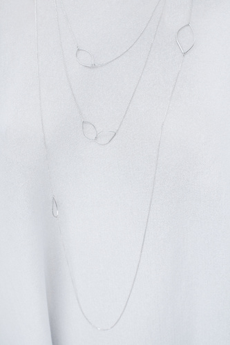 NATURE LINE - NECKLACE - AB_NL_N2