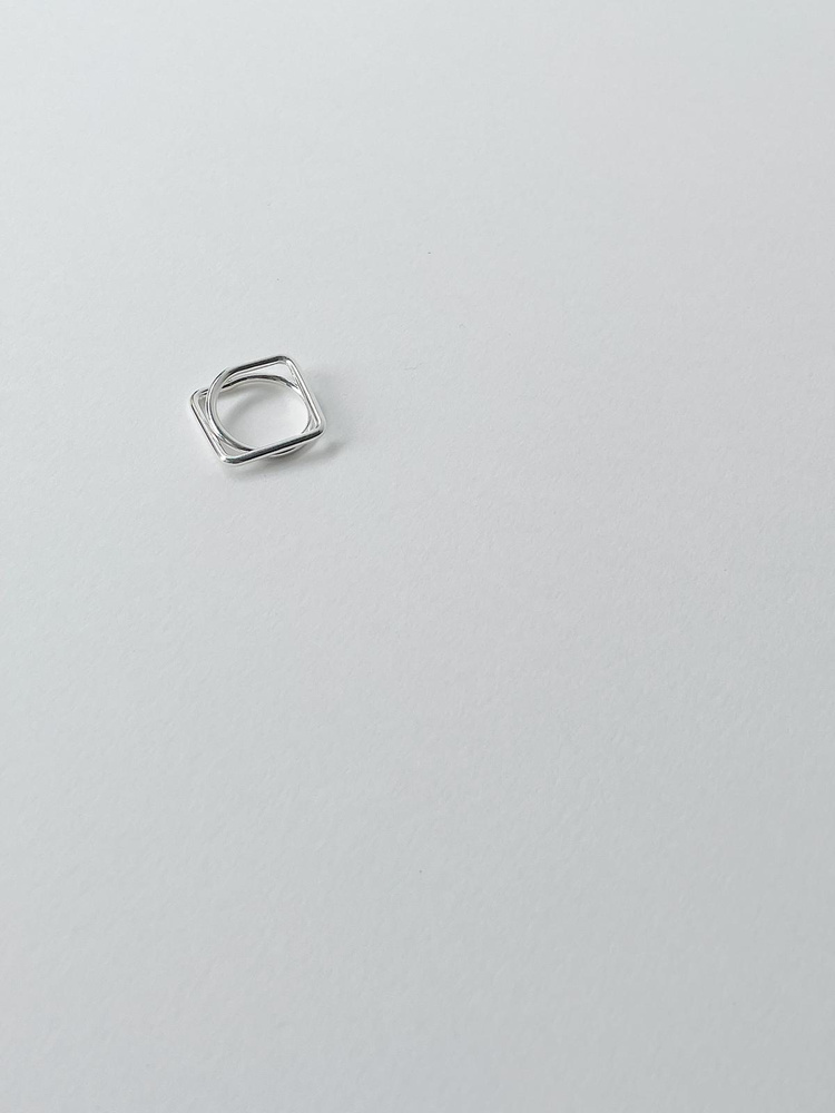 OUT LINE - RING - AB_OL_R3.2