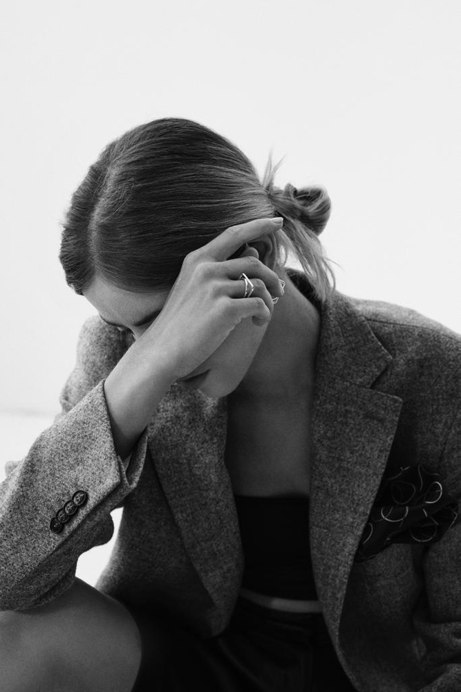 OUT LINE - RING - AB_OL_R3.2