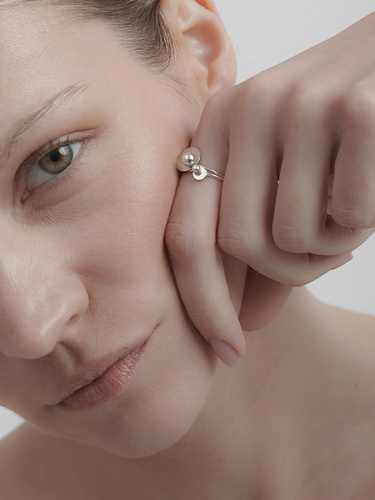 DOT LINE - RING - AB_DOT_E1