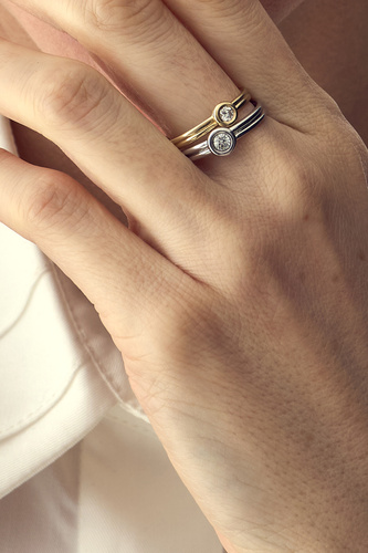 EN LINE - RING - AB_EL_R6-G