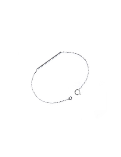 LIGHT LINE - BRACELET - AB_LL_B3