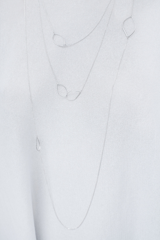 NATURE LINE - NECKLACE - AB_NL_N2