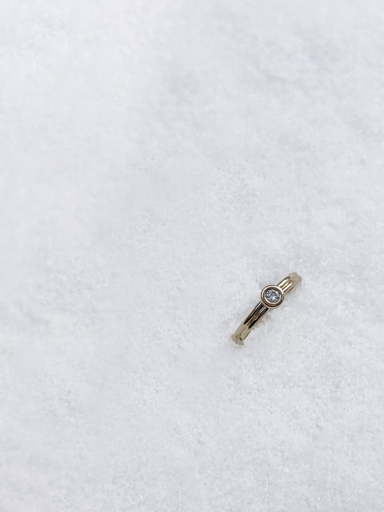 EN LINE - RING - AB_EL_R6-G