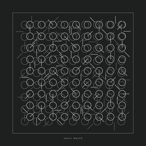 OUT LINE - SCARF - AB_OL_S7