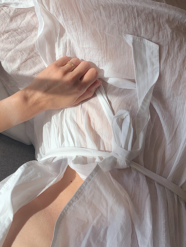 EN LINE - RING - AB_EL_R3-G