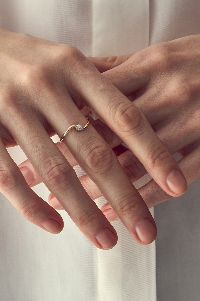 EN LINE - RING - AB_EL_R7-G