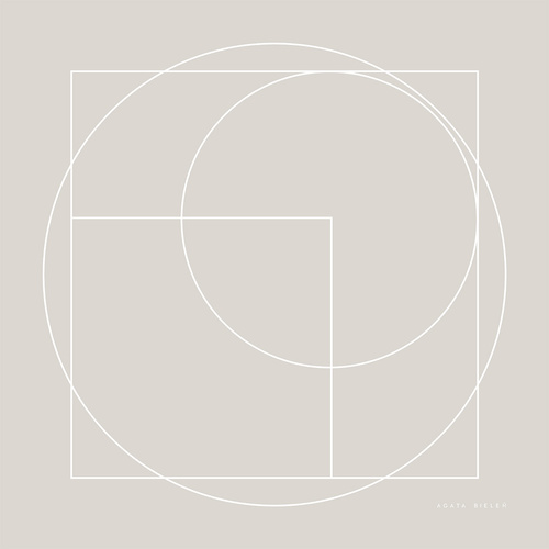 OUT LINE - SCARF - AB_OL_S1