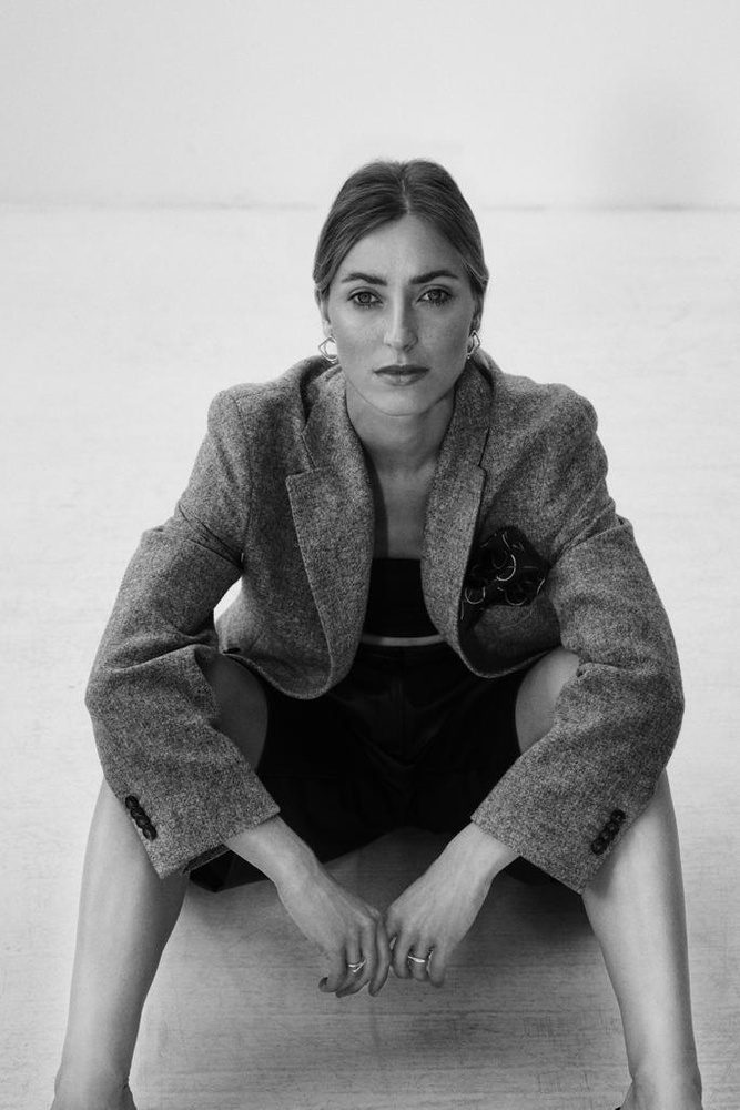 OUT LINE - RING - AB_OL_R3.2