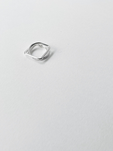 OUT LINE - RING - AB_OL_R3.2