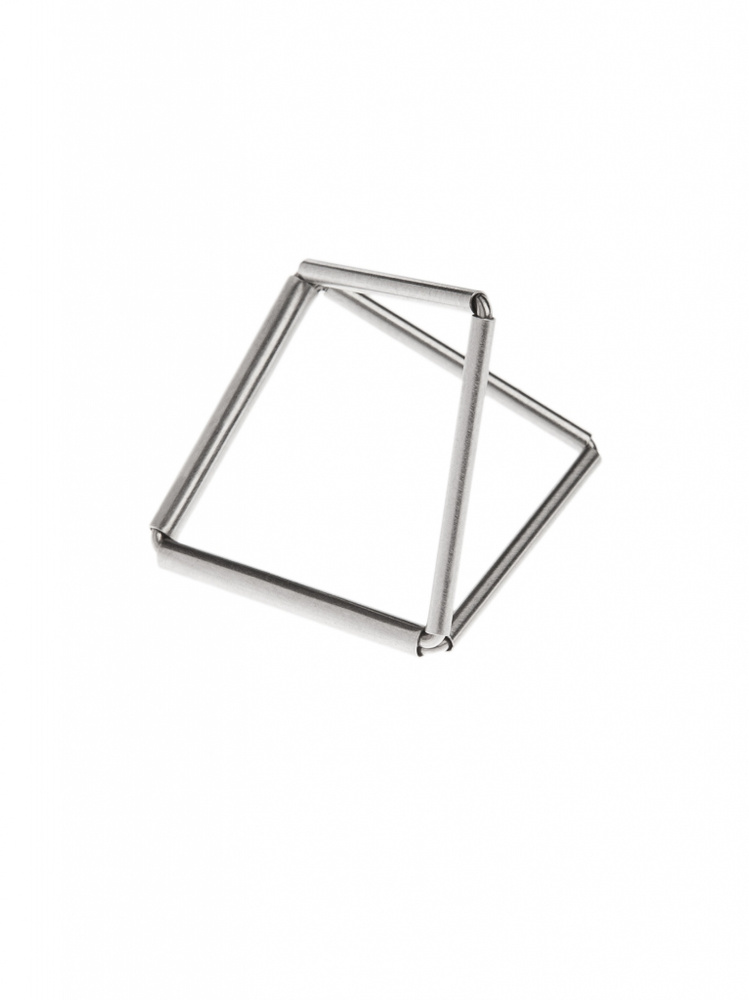 RIGHT LINE - RING - AB_RL_R3