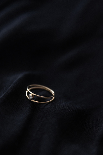 EN LINE - RING - AB_EL_R4-G