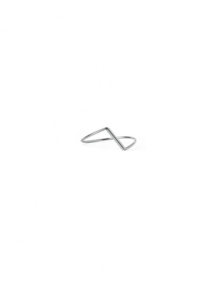 ARCH LINE - RING - AB_AL_R2