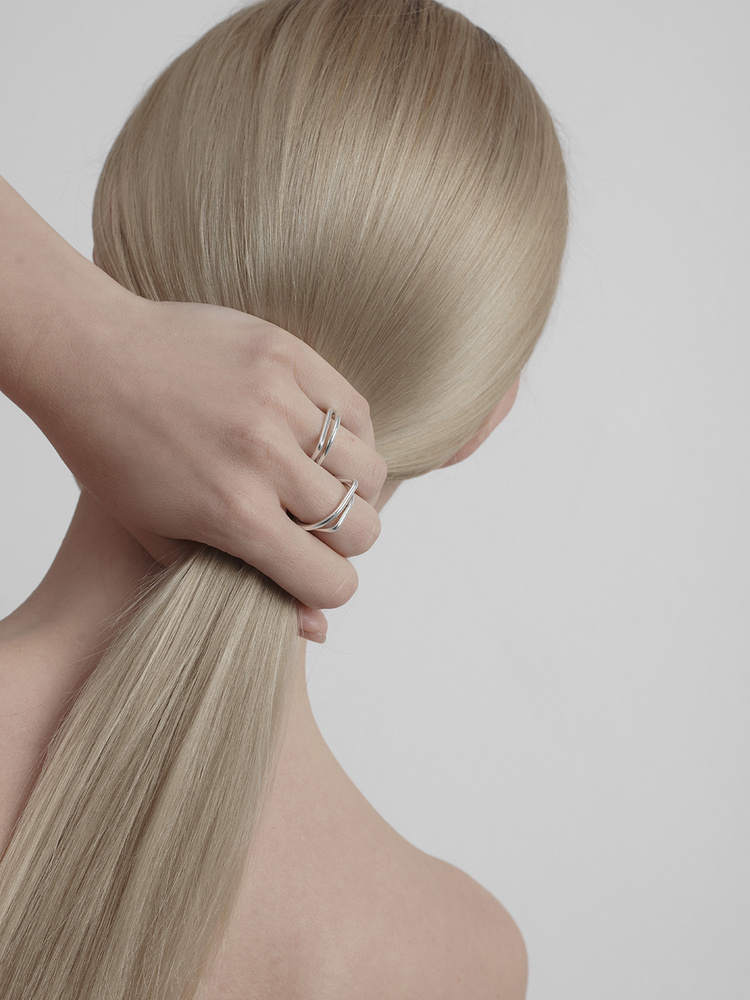 OUT LINE - RING - AB_OL_R3.2