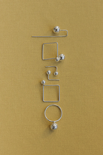 SUN LINE - RING - AB_SUN_R2