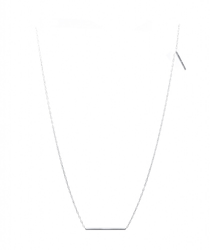 LIGHT LINE - NECKLACE - AB_LL_N2