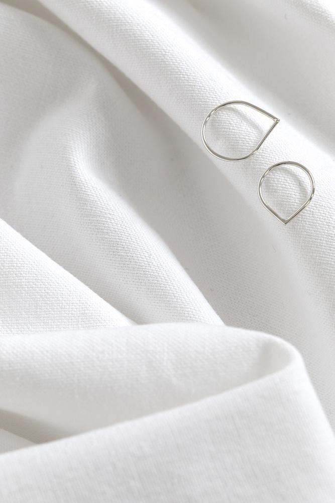 DROP LINE - RING - AB_DL_R2-G