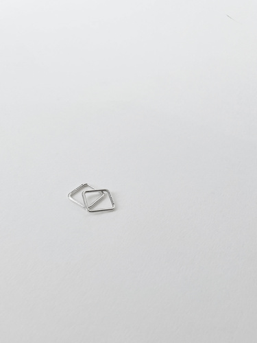 BOLD LINE - RING - AB_BL_R1