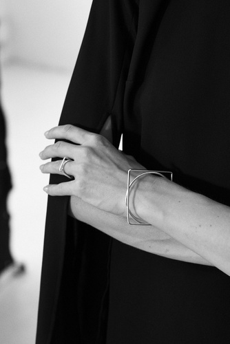 OUT LINE - BRACELET - AB_OL_B3.2