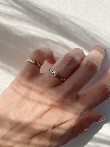 EN LINE - RING - AB_EL_R6-WG