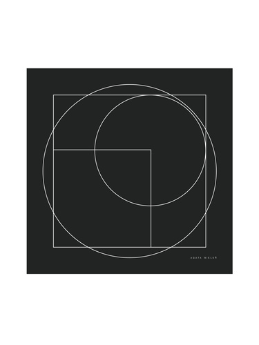 OUT LINE - SCARF - AB_OL_S2