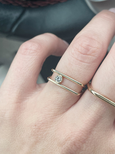 EN LINE - RING - AB_EL_R3-G