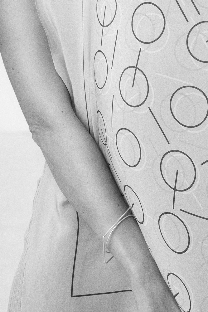 OUT LINE - BRACELET - AB_OL_B3.2