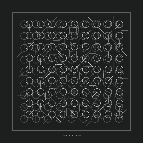 OUT LINE - SCARF - AB_OL_S4