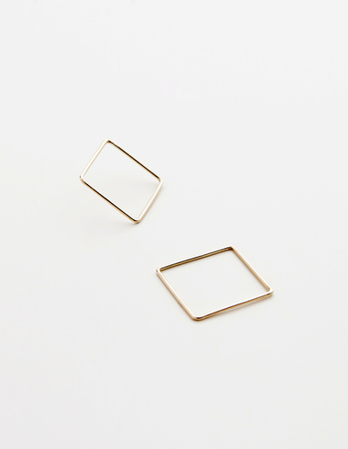 LIGHT LINE - RING - AB_LL_R0-G