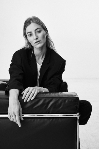 OUT LINE - RING - AB_OL_R2