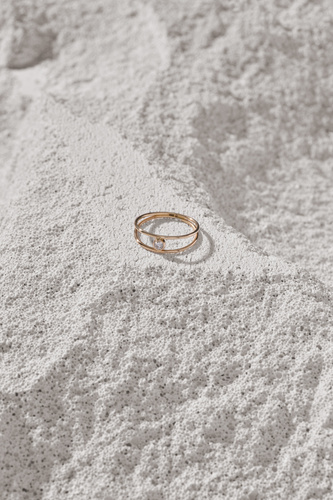 EN LINE - RING - AB_EL_R4-G