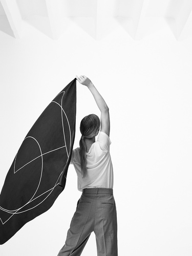 OUT LINE - SCARVE - AB_OL_S6