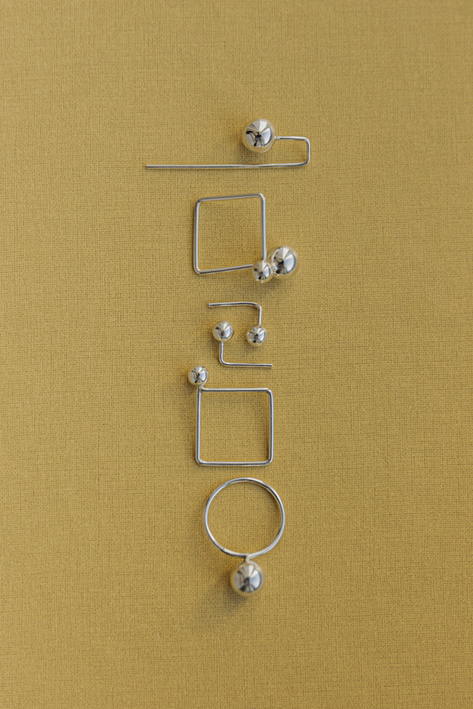 SUN LINE - RING - AB_SUN_R2