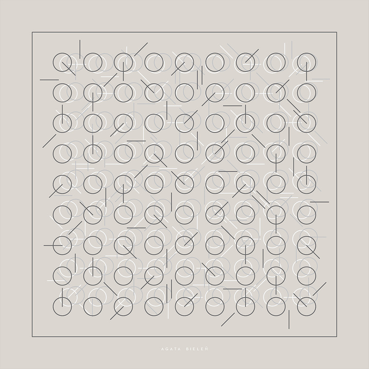 OUT LINE - SCARF - AB_OL_S5