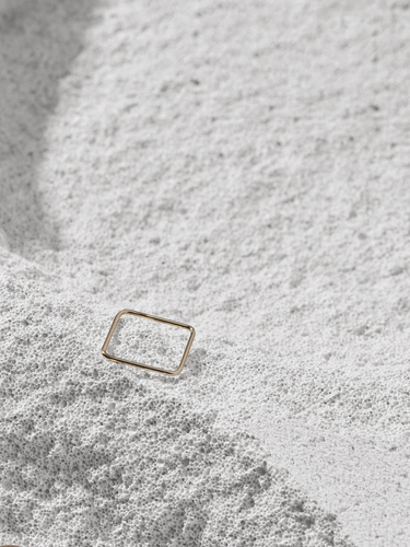 LIGHT LINE - RING - AB_LL_R0-G