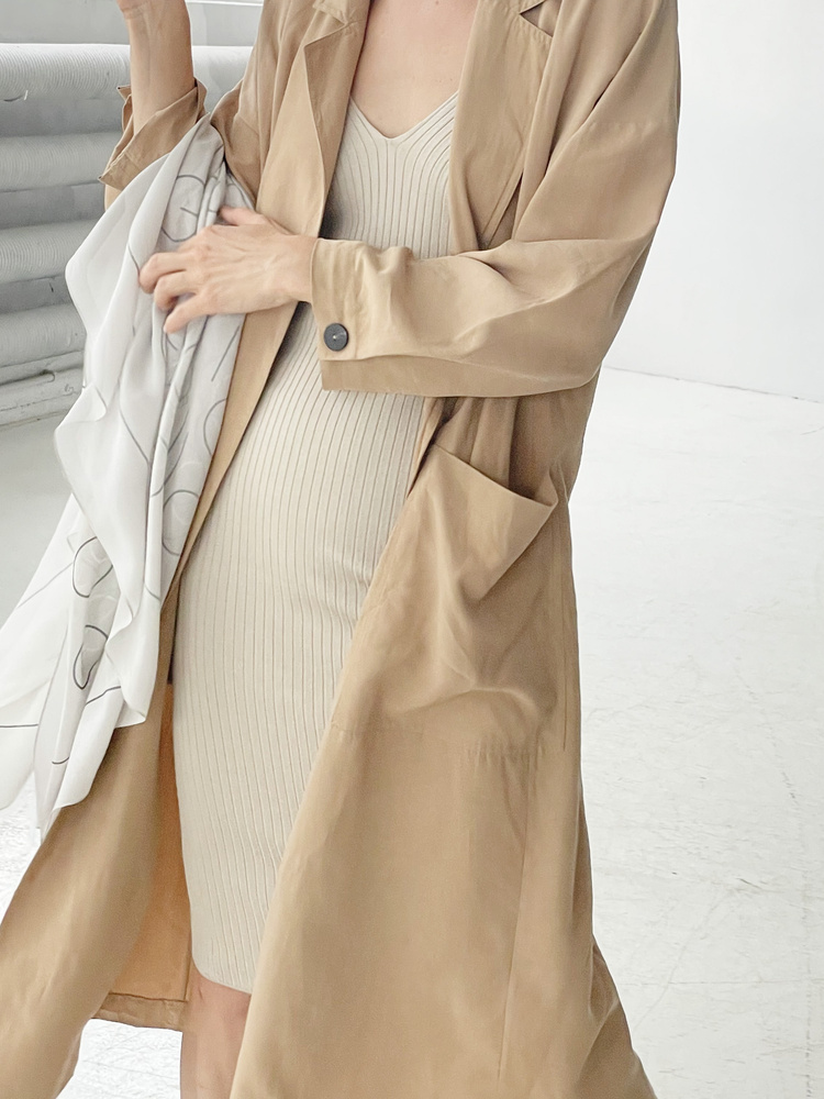 OUT LINE - SCARF - AB_OL_S5