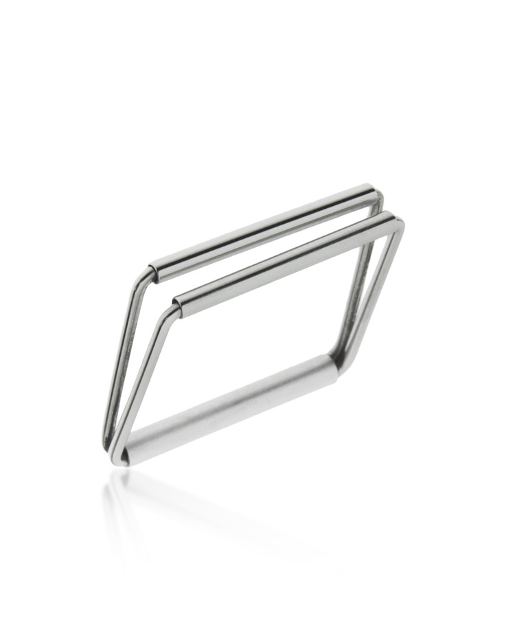 FINE LINE - RING - AB_FL_R3