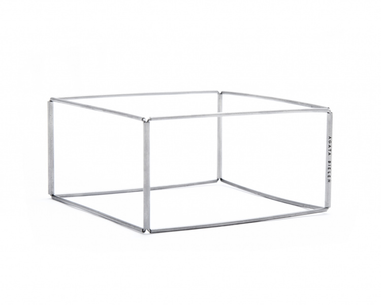 FINE LINE - BRACELET - AB_FL_B2