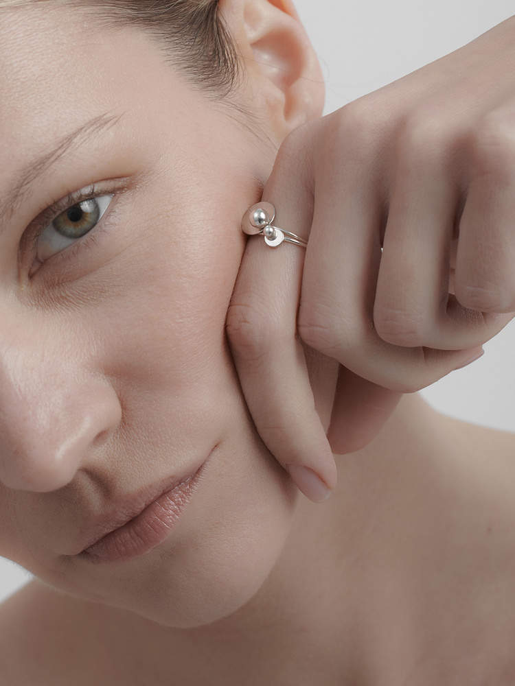 DOT LINE - RING - AB_DOT_E1