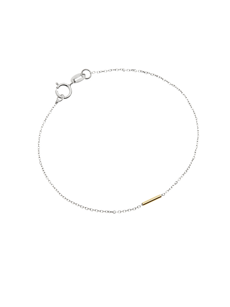 LESS LINE - BRACELET - AB_SL_B1