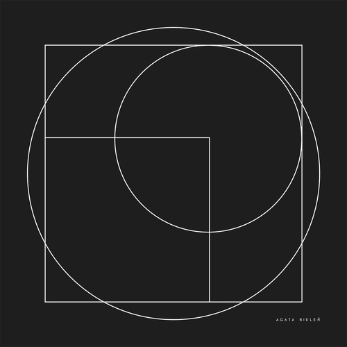 OUT LINE - SCARF - AB_OL_S2